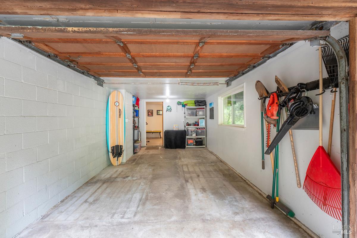 Detail Gallery Image 22 of 25 For 32200 Westwood Dr, Fort Bragg,  CA 95437 - 2 Beds | 2 Baths