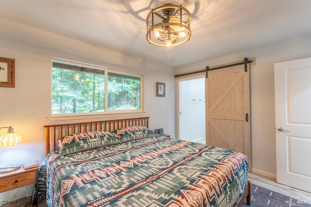 Detail Gallery Image 13 of 25 For 32200 Westwood Dr, Fort Bragg,  CA 95437 - 2 Beds | 2 Baths
