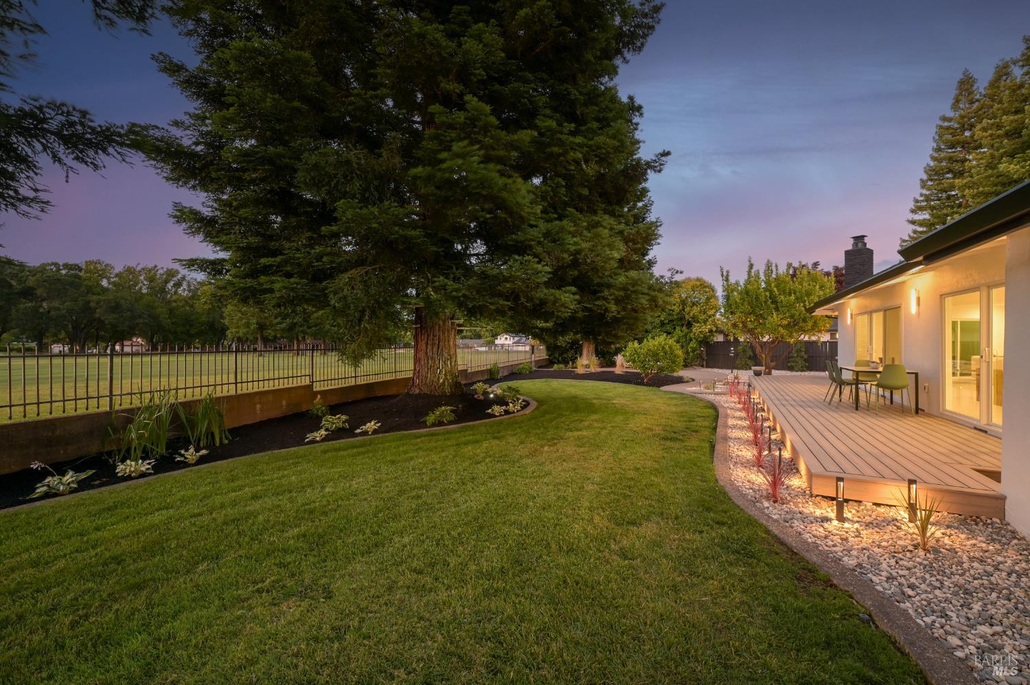 Detail Gallery Image 64 of 69 For 120 Fairway Dr, Novato,  CA 94949 - 3 Beds | 3/1 Baths