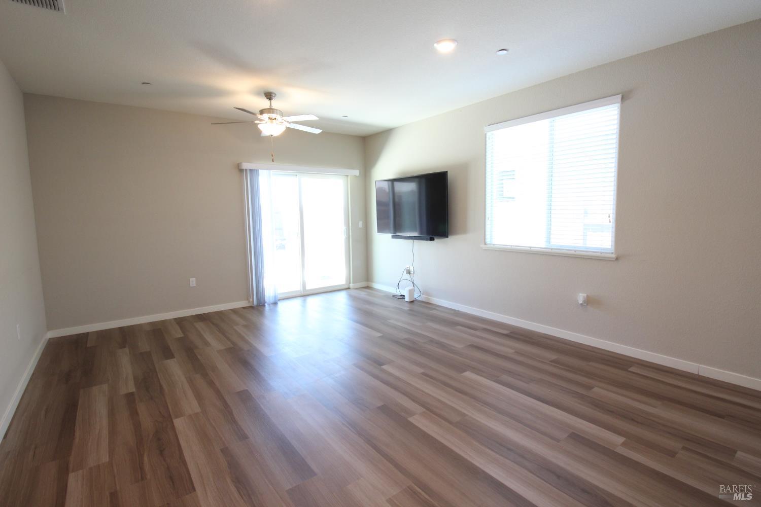 Detail Gallery Image 16 of 44 For 2283 Revival Ln, Rio Vista,  CA 94571 - 2 Beds | 2/1 Baths