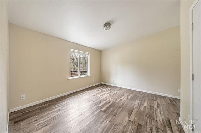 Detail Gallery Image 45 of 63 For 17521 Eel River Rd, Potter Valley,  CA 95469 - 0 Beds | 0 Baths