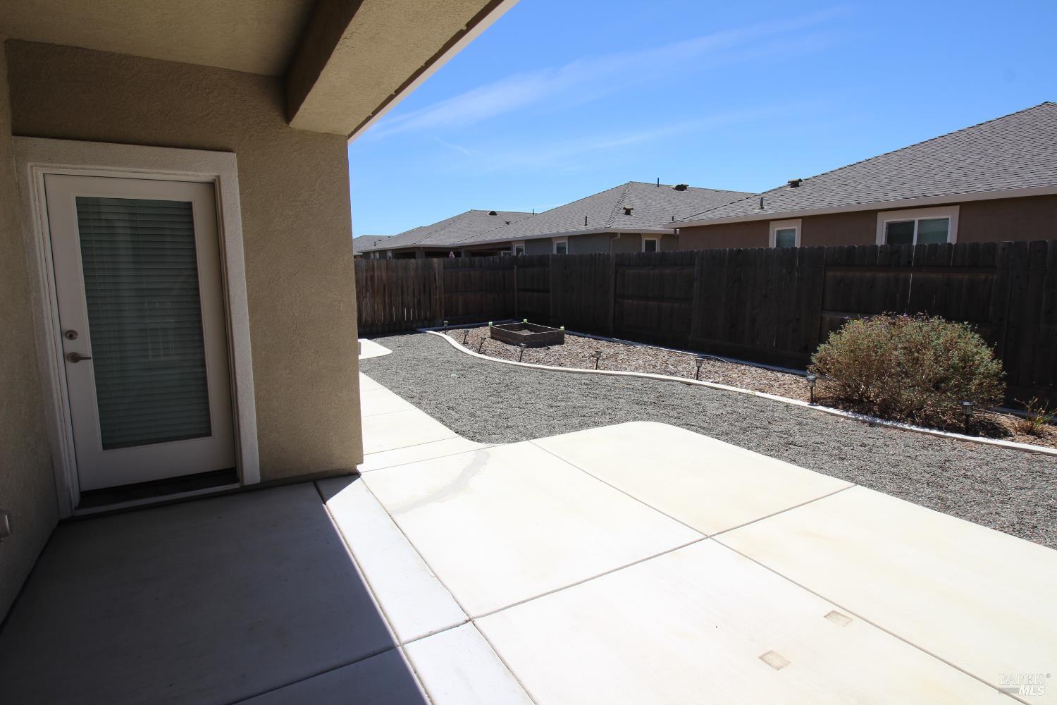 Detail Gallery Image 25 of 44 For 2283 Revival Ln, Rio Vista,  CA 94571 - 2 Beds | 2/1 Baths