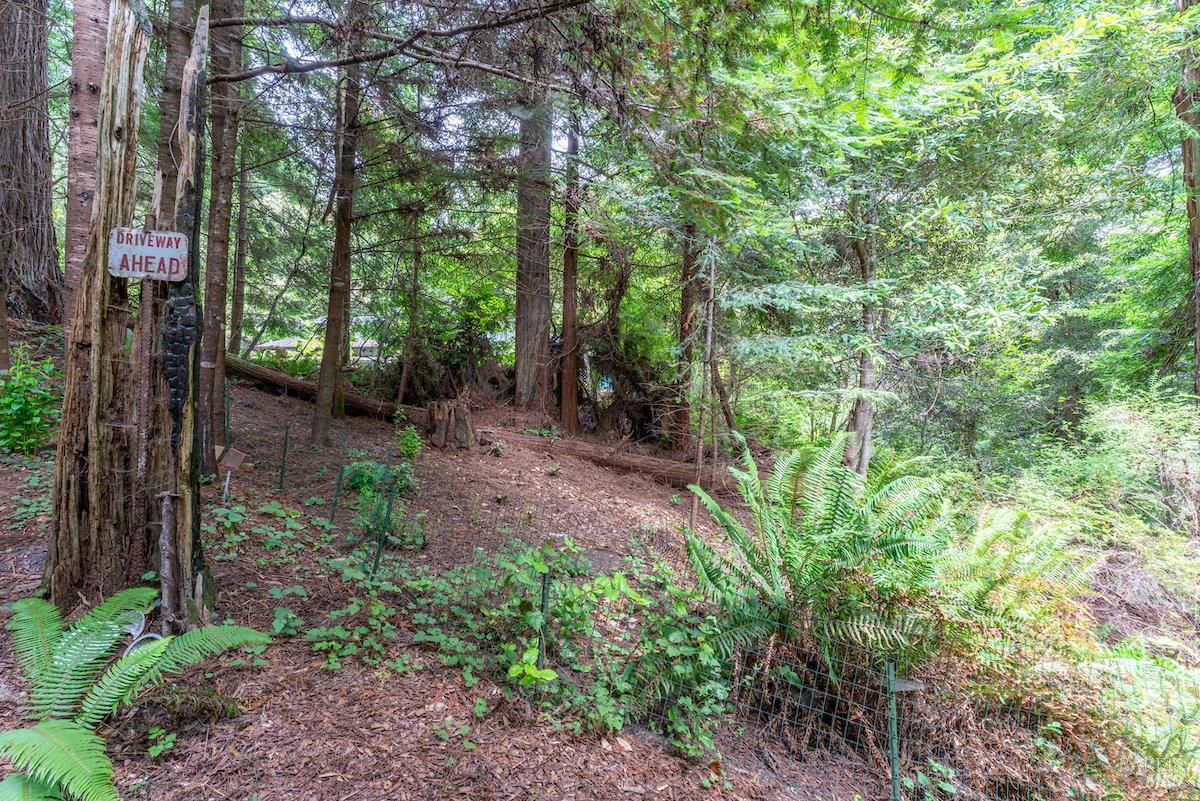 Detail Gallery Image 25 of 25 For 32200 Westwood Dr, Fort Bragg,  CA 95437 - 2 Beds | 2 Baths