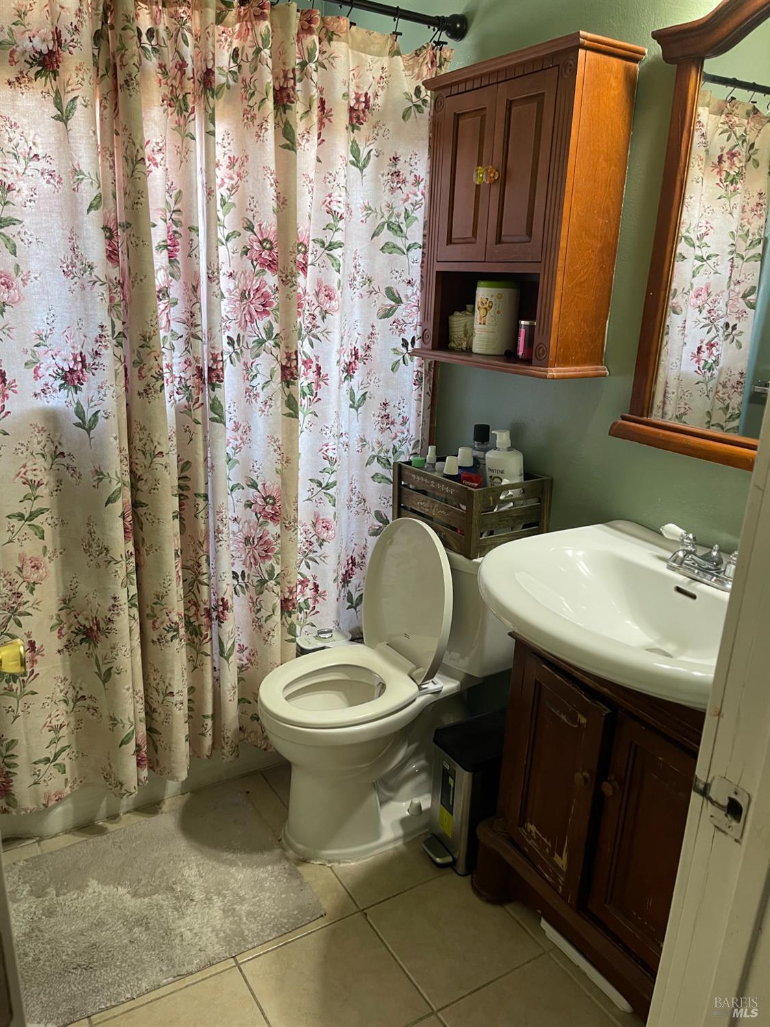 Detail Gallery Image 8 of 13 For 2936 Irwin St, Vallejo,  CA 94591 - 3 Beds | 1 Baths