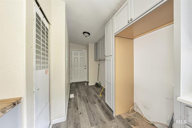 Detail Gallery Image 35 of 63 For 17521 Eel River Rd, Potter Valley,  CA 95469 - 0 Beds | 0 Baths