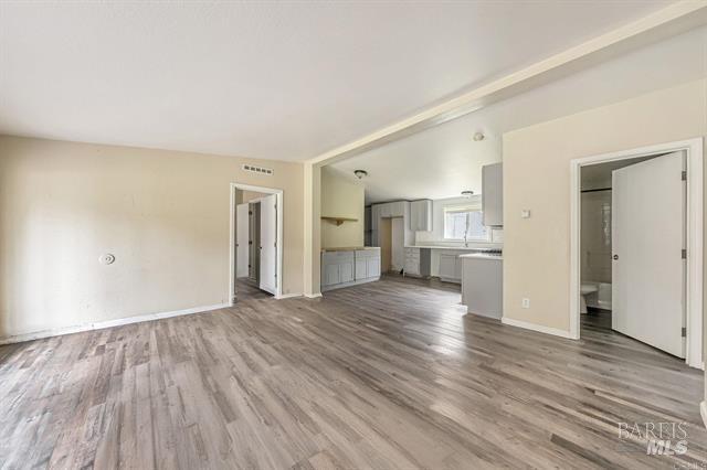 Detail Gallery Image 2 of 63 For 17521 Eel River Rd, Potter Valley,  CA 95469 - 0 Beds | 0 Baths