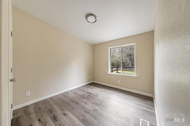 Detail Gallery Image 43 of 63 For 17521 Eel River Rd, Potter Valley,  CA 95469 - 0 Beds | 0 Baths