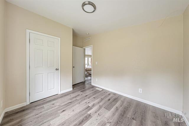 Detail Gallery Image 40 of 63 For 17521 Eel River Rd, Potter Valley,  CA 95469 - 0 Beds | 0 Baths