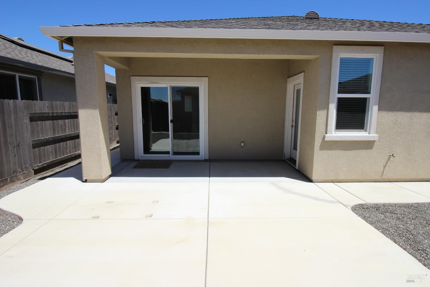 Detail Gallery Image 27 of 44 For 2283 Revival Ln, Rio Vista,  CA 94571 - 2 Beds | 2/1 Baths
