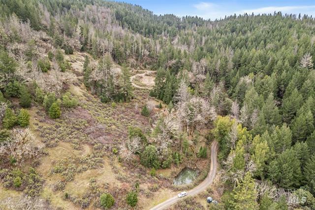 Detail Gallery Image 19 of 63 For 17521 Eel River Rd, Potter Valley,  CA 95469 - 0 Beds | 0 Baths
