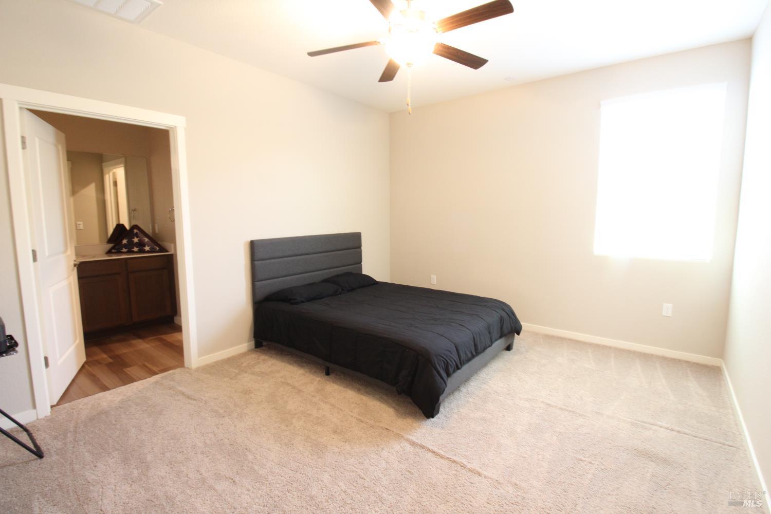 Detail Gallery Image 18 of 44 For 2283 Revival Ln, Rio Vista,  CA 94571 - 2 Beds | 2/1 Baths