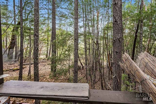Detail Gallery Image 33 of 63 For 17521 Eel River Rd, Potter Valley,  CA 95469 - 0 Beds | 0 Baths