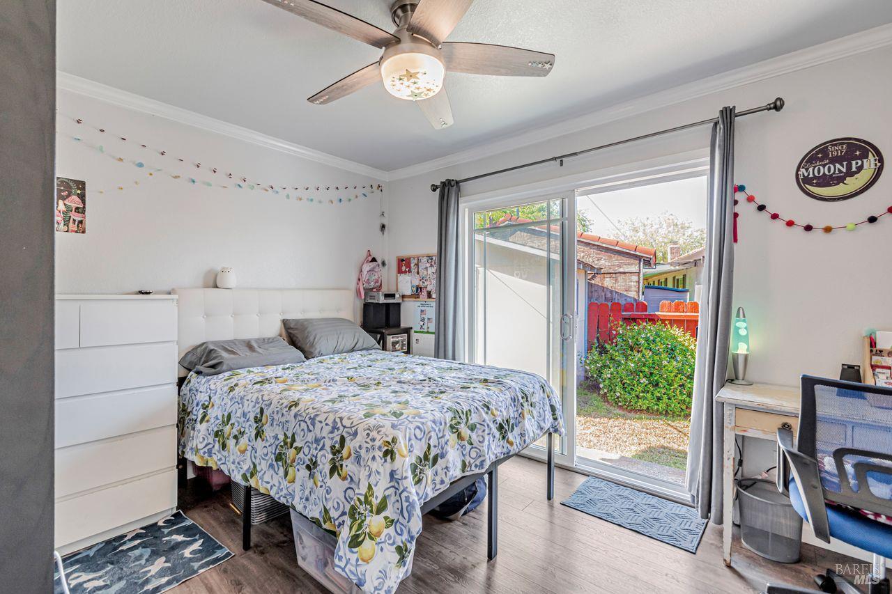 Detail Gallery Image 17 of 29 For 7840 Bernice Ct, Rohnert Park,  CA 94928 - 3 Beds | 2 Baths
