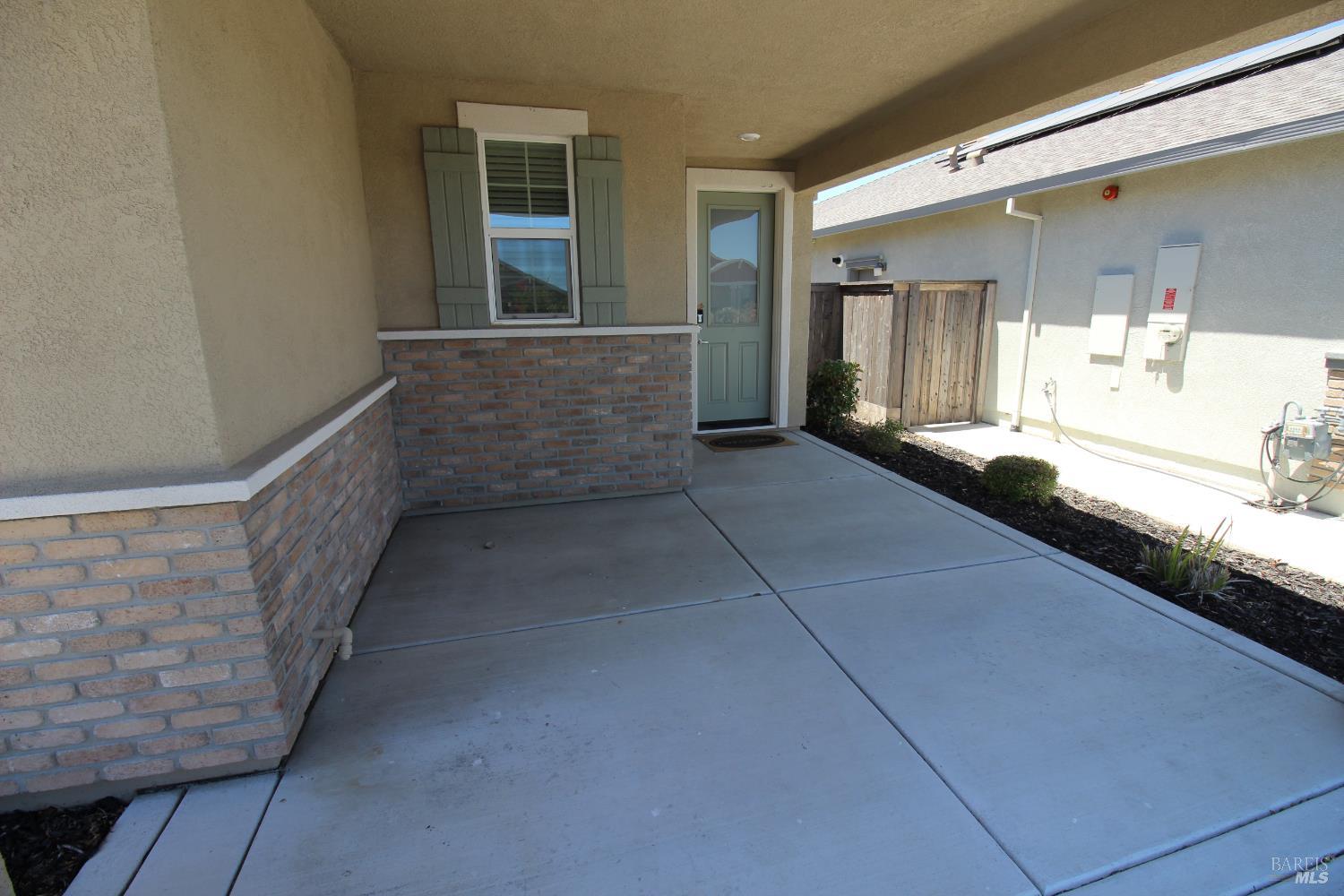 Detail Gallery Image 4 of 44 For 2283 Revival Ln, Rio Vista,  CA 94571 - 2 Beds | 2/1 Baths