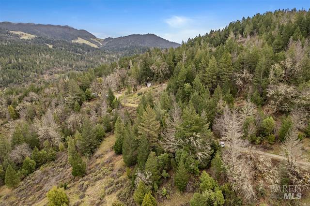 Detail Gallery Image 17 of 63 For 17521 Eel River Rd, Potter Valley,  CA 95469 - 0 Beds | 0 Baths