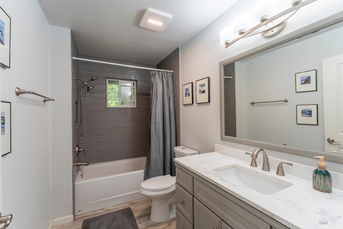 Detail Gallery Image 17 of 25 For 32200 Westwood Dr, Fort Bragg,  CA 95437 - 2 Beds | 2 Baths