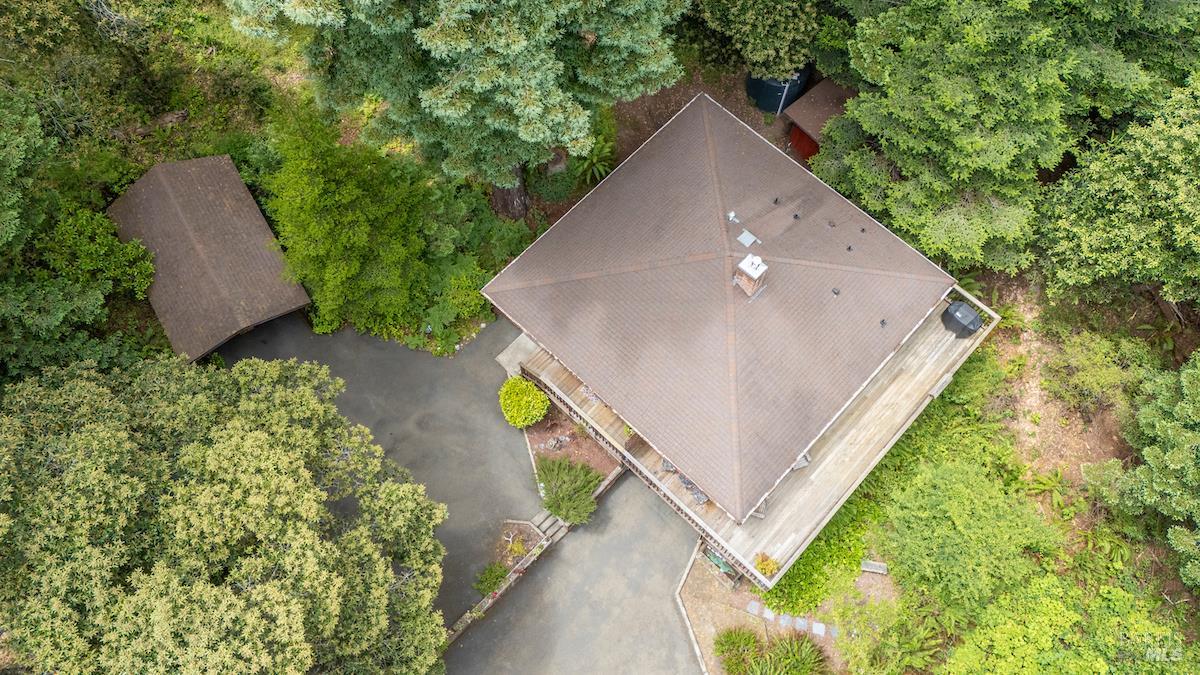 Detail Gallery Image 20 of 25 For 32200 Westwood Dr, Fort Bragg,  CA 95437 - 2 Beds | 2 Baths