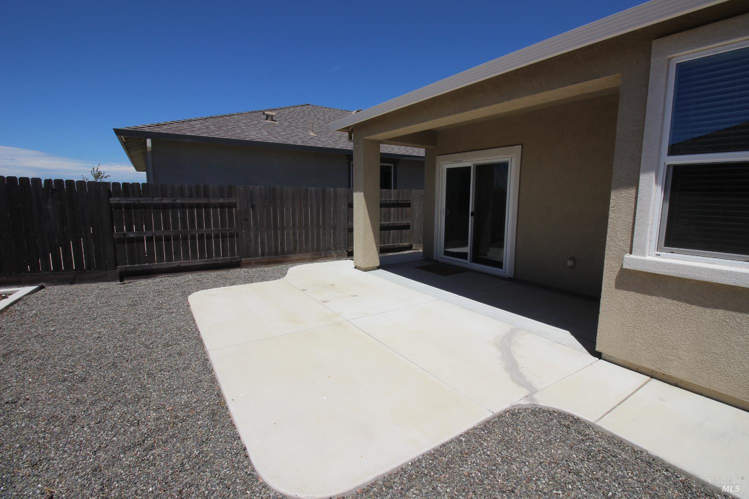 Detail Gallery Image 30 of 44 For 2283 Revival Ln, Rio Vista,  CA 94571 - 2 Beds | 2/1 Baths