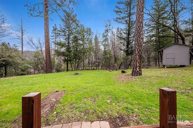 Detail Gallery Image 24 of 63 For 17521 Eel River Rd, Potter Valley,  CA 95469 - 0 Beds | 0 Baths