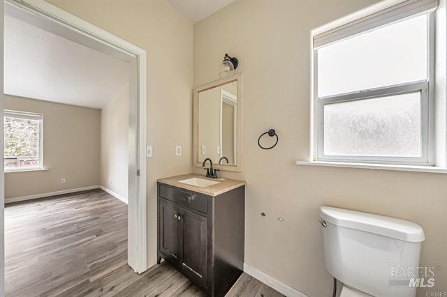 Detail Gallery Image 36 of 63 For 17521 Eel River Rd, Potter Valley,  CA 95469 - 0 Beds | 0 Baths