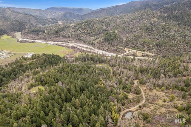 Detail Gallery Image 15 of 63 For 17521 Eel River Rd, Potter Valley,  CA 95469 - 0 Beds | 0 Baths
