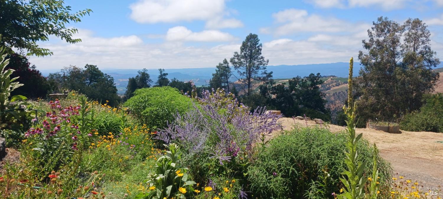 Detail Gallery Image 39 of 40 For 7110 Anderson Ranch Rd, Geyserville,  CA 95441 - 2 Beds | 2 Baths