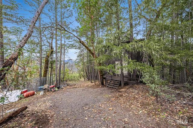 Detail Gallery Image 29 of 63 For 17521 Eel River Rd, Potter Valley,  CA 95469 - 0 Beds | 0 Baths