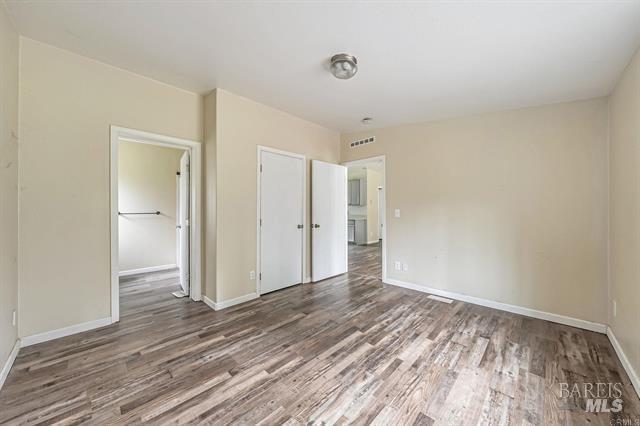 Detail Gallery Image 44 of 63 For 17521 Eel River Rd, Potter Valley,  CA 95469 - 0 Beds | 0 Baths