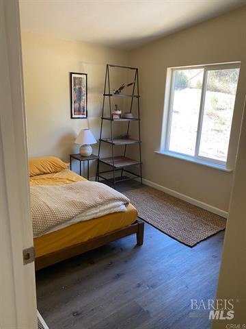 Detail Gallery Image 6 of 63 For 17521 Eel River Rd, Potter Valley,  CA 95469 - 0 Beds | 0 Baths