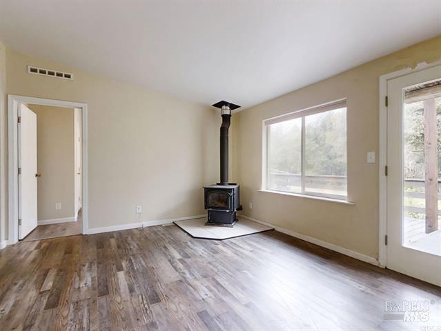 Detail Gallery Image 4 of 63 For 17521 Eel River Rd, Potter Valley,  CA 95469 - 0 Beds | 0 Baths