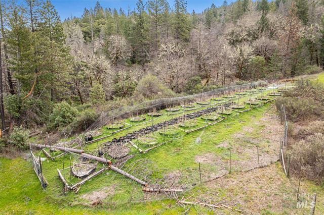 Detail Gallery Image 22 of 63 For 17521 Eel River Rd, Potter Valley,  CA 95469 - 0 Beds | 0 Baths