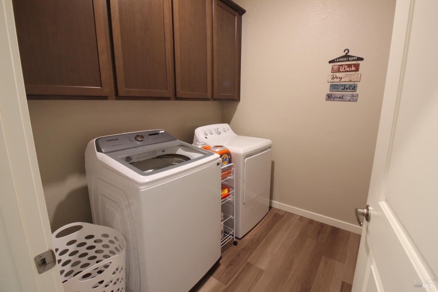 Detail Gallery Image 17 of 44 For 2283 Revival Ln, Rio Vista,  CA 94571 - 2 Beds | 2/1 Baths