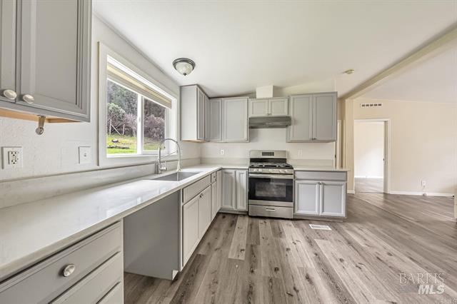 Detail Gallery Image 46 of 63 For 17521 Eel River Rd, Potter Valley,  CA 95469 - 0 Beds | 0 Baths