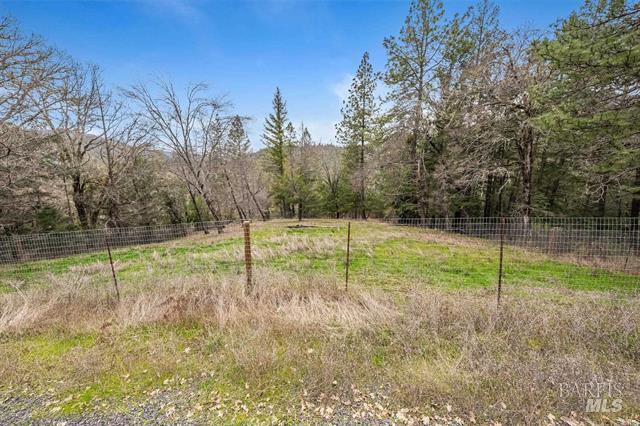 Detail Gallery Image 25 of 63 For 17521 Eel River Rd, Potter Valley,  CA 95469 - 0 Beds | 0 Baths