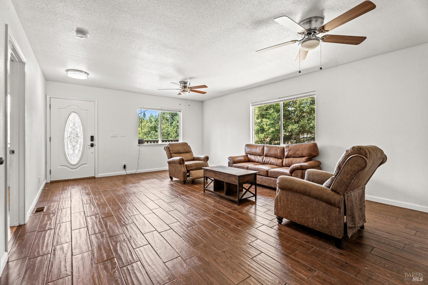 Detail Gallery Image 27 of 27 For 26051 Sherwood Rd, Willits,  CA 95490 - 4 Beds | 3 Baths