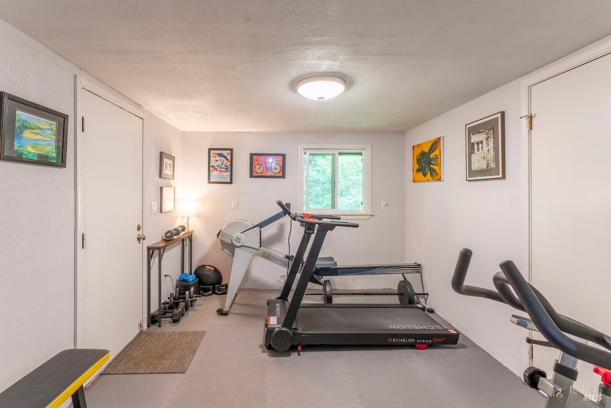 Detail Gallery Image 21 of 25 For 32200 Westwood Dr, Fort Bragg,  CA 95437 - 2 Beds | 2 Baths
