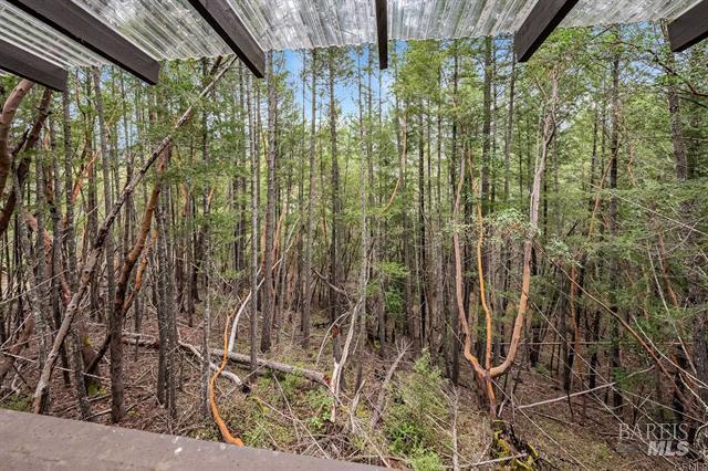 Detail Gallery Image 34 of 63 For 17521 Eel River Rd, Potter Valley,  CA 95469 - 0 Beds | 0 Baths