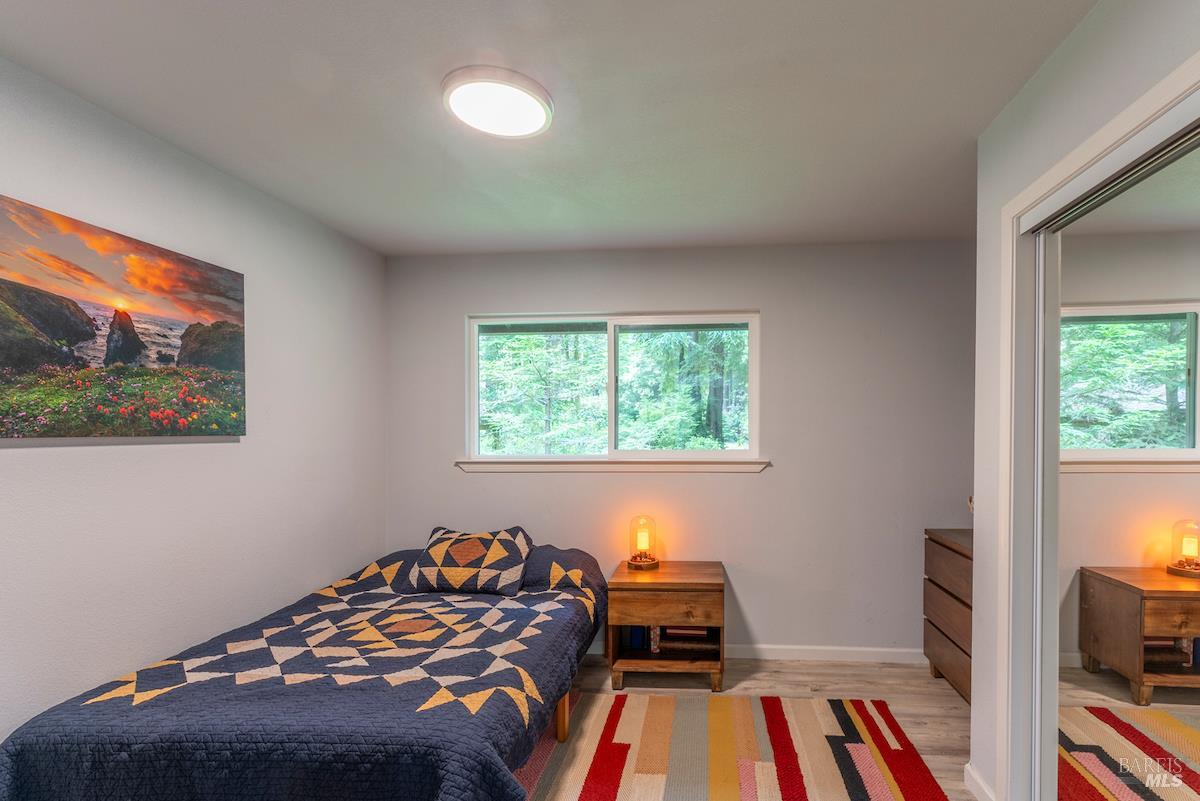 Detail Gallery Image 14 of 25 For 32200 Westwood Dr, Fort Bragg,  CA 95437 - 2 Beds | 2 Baths