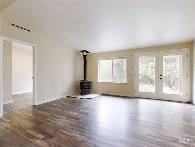 Detail Gallery Image 10 of 63 For 17521 Eel River Rd, Potter Valley,  CA 95469 - 0 Beds | 0 Baths