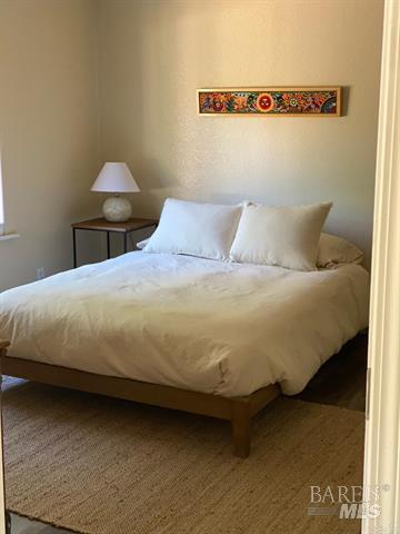 Detail Gallery Image 5 of 63 For 17521 Eel River Rd, Potter Valley,  CA 95469 - 0 Beds | 0 Baths
