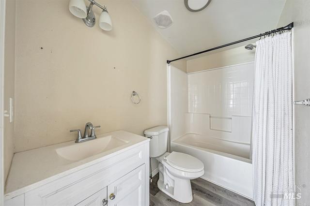 Detail Gallery Image 38 of 63 For 17521 Eel River Rd, Potter Valley,  CA 95469 - 0 Beds | 0 Baths