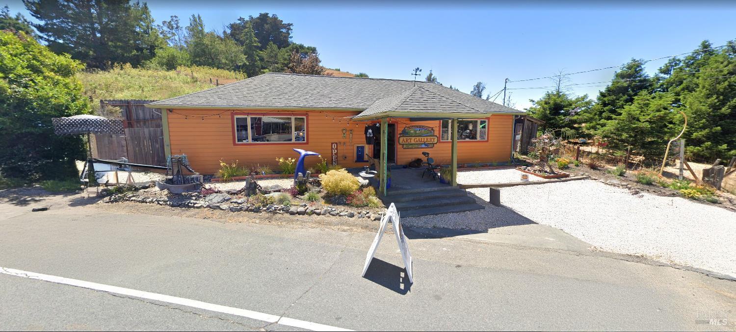 Detail Gallery Image 13 of 13 For 17235 Bodega Hwy, Bodega,  CA 94922 - – Beds | – Baths