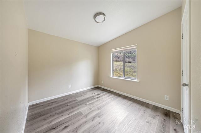 Detail Gallery Image 41 of 63 For 17521 Eel River Rd, Potter Valley,  CA 95469 - 0 Beds | 0 Baths