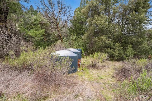 Detail Gallery Image 26 of 63 For 17521 Eel River Rd, Potter Valley,  CA 95469 - 0 Beds | 0 Baths