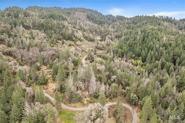 Detail Gallery Image 20 of 63 For 17521 Eel River Rd, Potter Valley,  CA 95469 - 0 Beds | 0 Baths