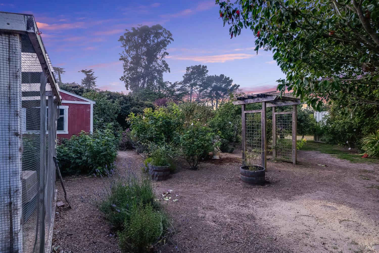 Detail Gallery Image 50 of 76 For 125 Aspen Rd, Bolinas,  CA 94924 - 4 Beds | 2 Baths