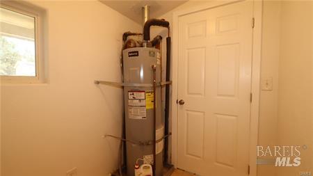 Detail Gallery Image 22 of 25 For 4744 W 40th Ave, Clearlake,  CA 95422 - 3 Beds | 2 Baths