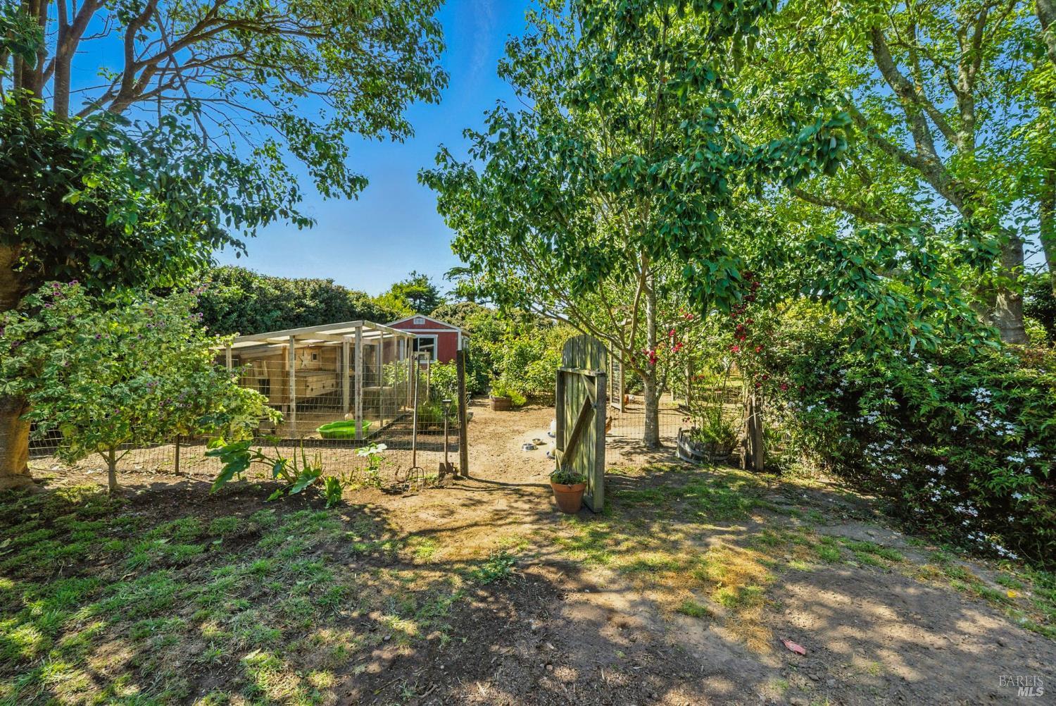 Detail Gallery Image 51 of 76 For 125 Aspen Rd, Bolinas,  CA 94924 - 4 Beds | 2 Baths