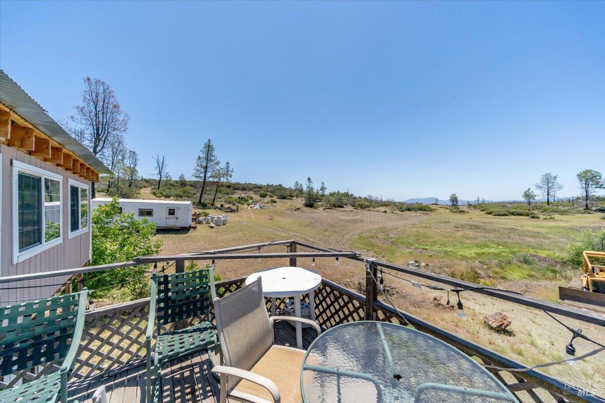 Detail Gallery Image 18 of 31 For 23621 Morgan Valley Rd, Lower Lake,  CA 95457 - 0 Beds | 0 Baths
