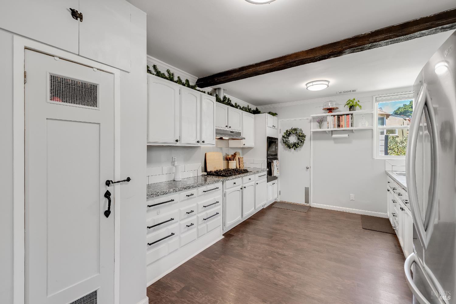 Detail Gallery Image 10 of 50 For 613 Jennings Ave, Vallejo,  CA 94591 - 2 Beds | 1 Baths